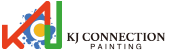 KJ塗装